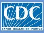 Center for Disease Control & Prevention