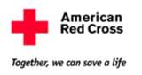 Save a Life...Give Blood Today!