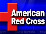 Post image for Be “RED CROSS” Ready