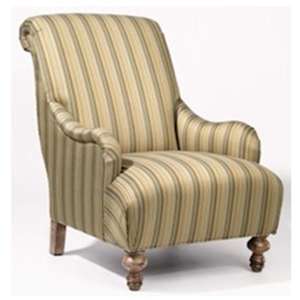 Post image for Upholstery Cleaning Services