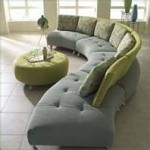 upholstery cleaning services